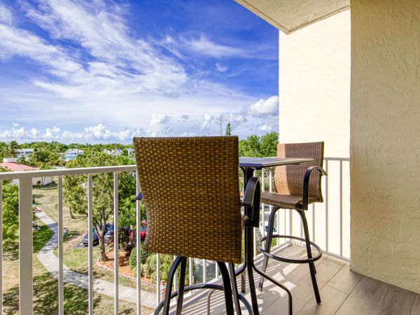 The Florida Keys Home 1021732