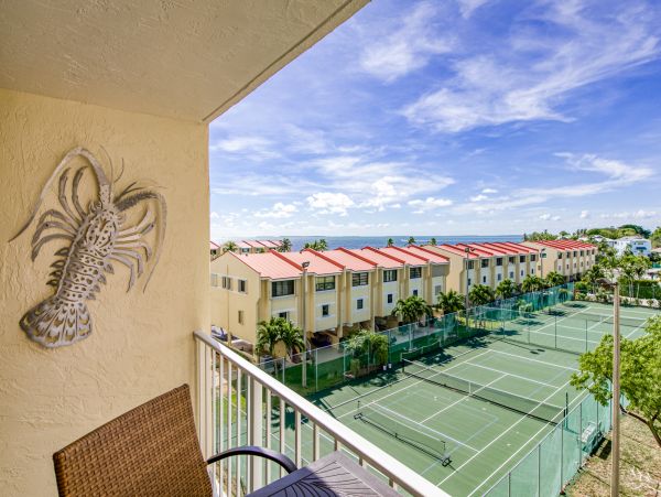 The Florida Keys Home 1021732