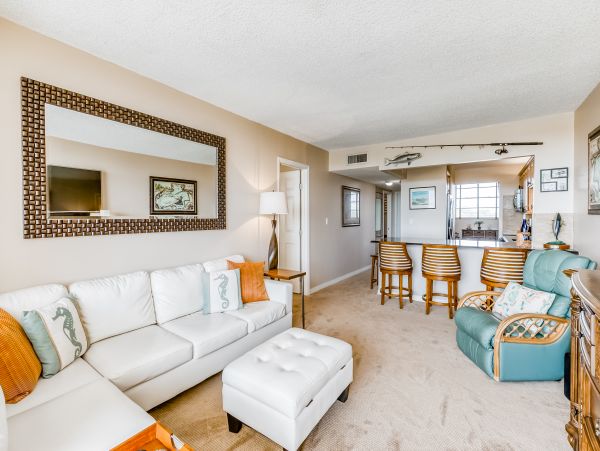 The Florida Keys Home 1021732