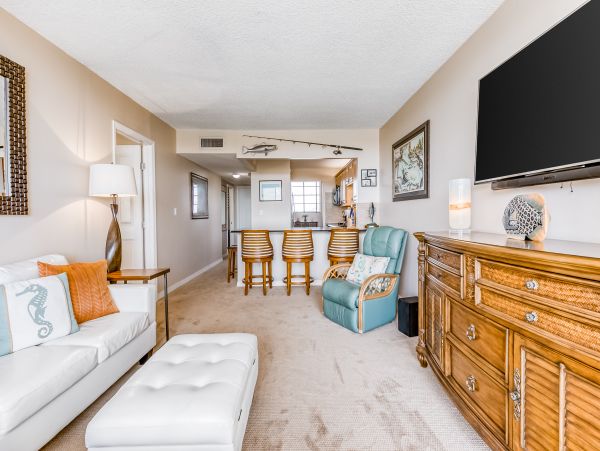 The Florida Keys Home 1021732