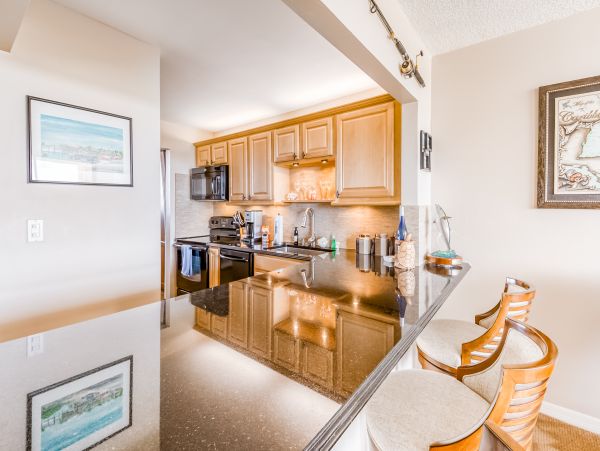The Florida Keys Home 1021732
