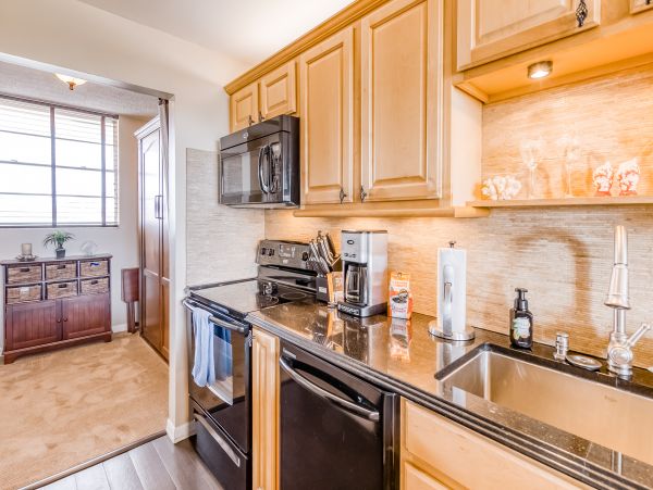 The Florida Keys Home 1021732