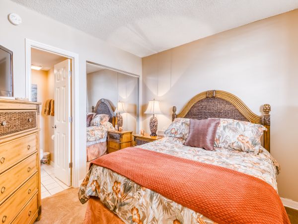 The Florida Keys Home 1021732