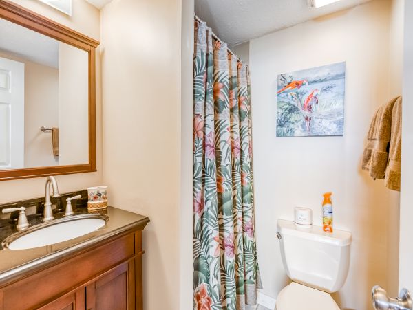 The Florida Keys Home 1021732