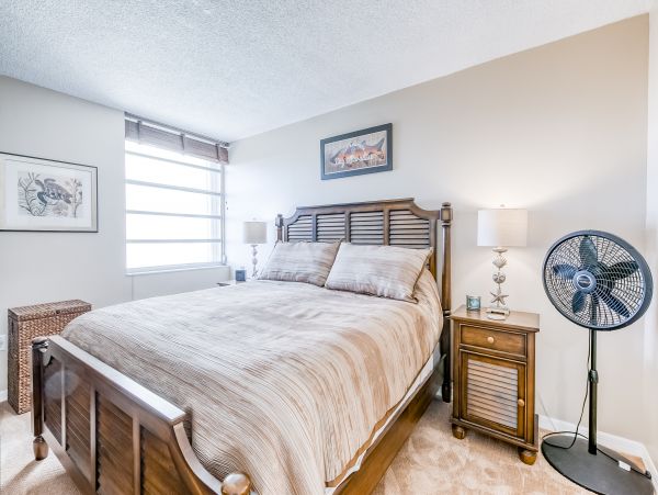 The Florida Keys Home 1021732