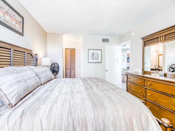 The Florida Keys Home 1021732