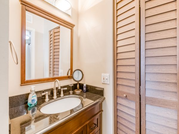 The Florida Keys Home 1021732