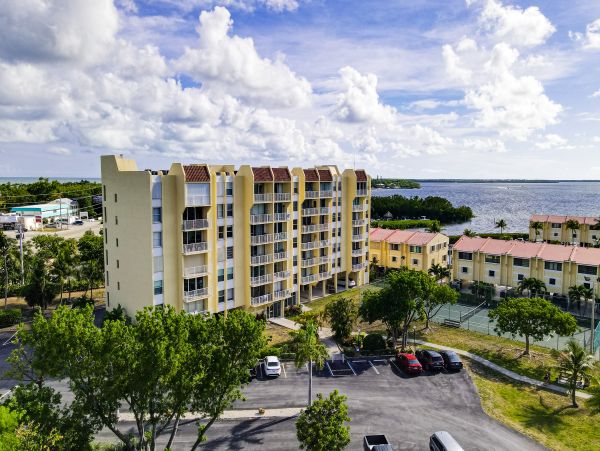 The Florida Keys Home 1021732