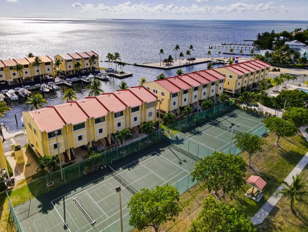 The Florida Keys Home 1021732