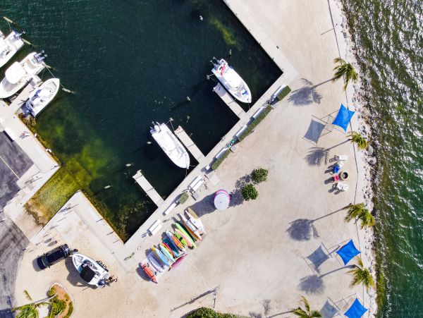 The Florida Keys Home 1021732