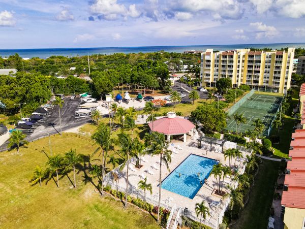 The Florida Keys Home 1021732