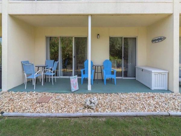 Beaches Of South Walton Condo 1021733