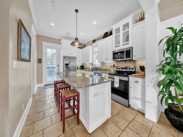 Beaches Of South Walton Home 1021734