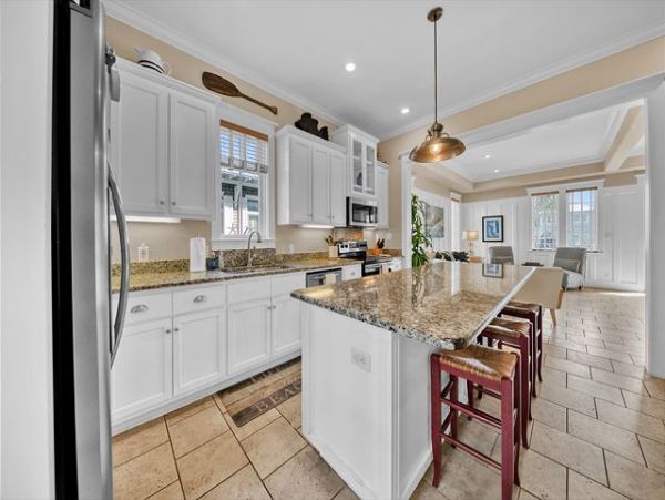 Beaches Of South Walton Home 1021734