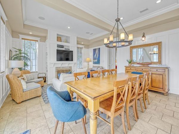 Beaches Of South Walton Home 1021734