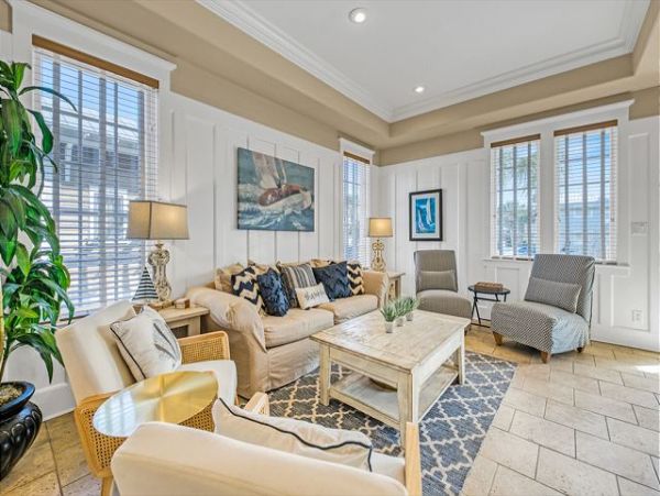 Beaches Of South Walton Home 1021734