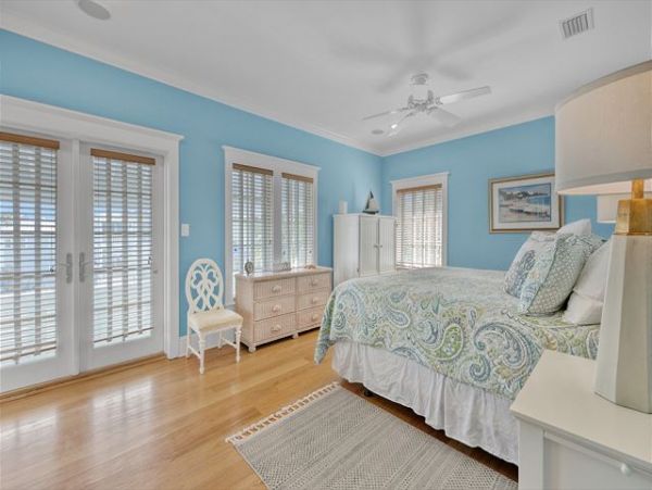 Beaches Of South Walton Home 1021734
