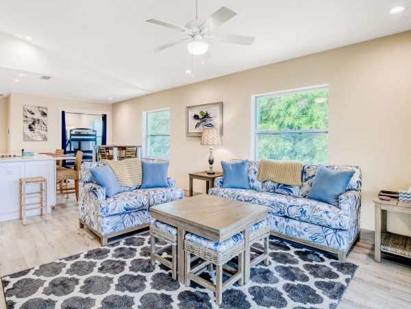 The Florida Keys Home 1021735