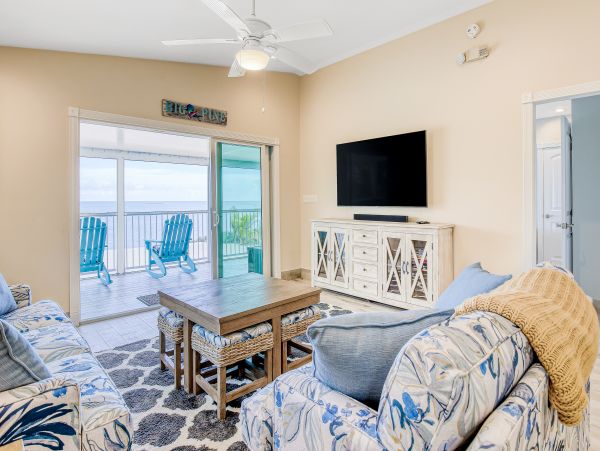 The Florida Keys Home 1021735
