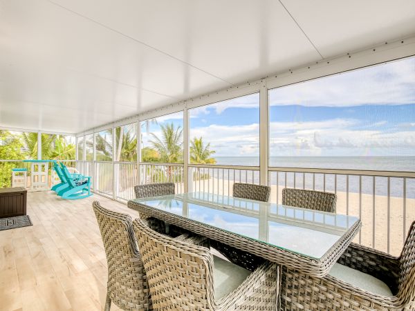 The Florida Keys Home 1021735
