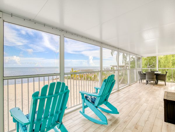The Florida Keys Home 1021735