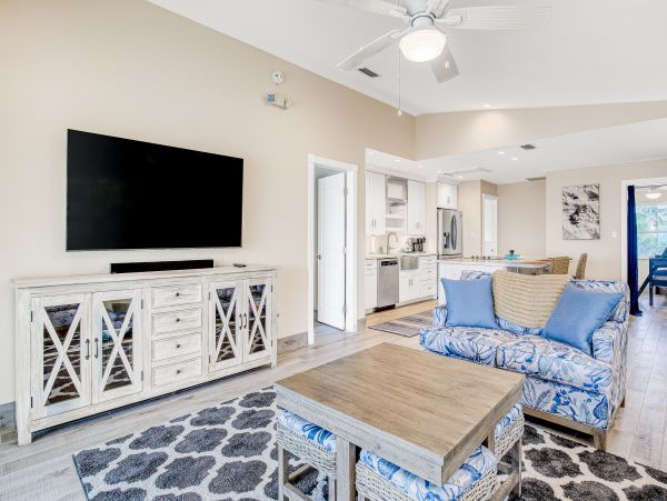 The Florida Keys Home 1021735