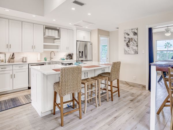 The Florida Keys Home 1021735
