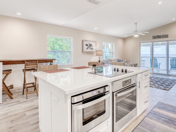 The Florida Keys Home 1021735
