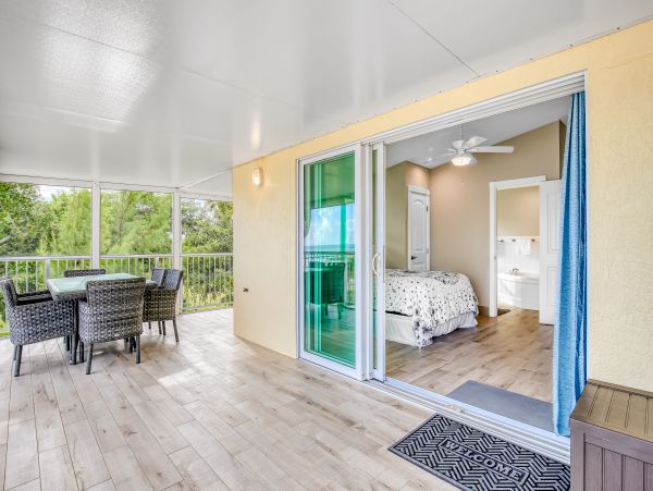 The Florida Keys Home 1021735