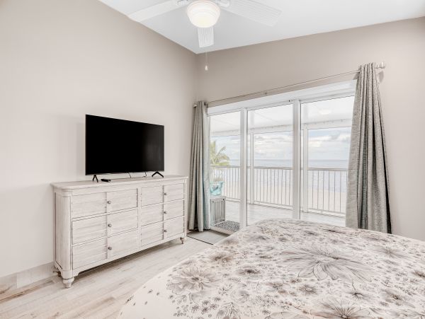 The Florida Keys Home 1021735