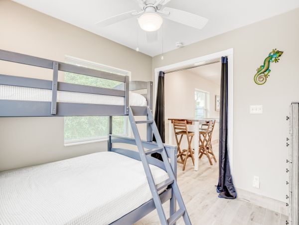 The Florida Keys Home 1021735