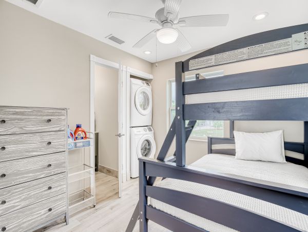 The Florida Keys Home 1021735