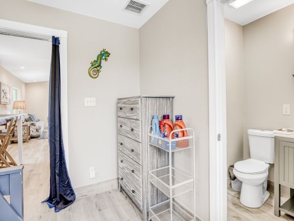 The Florida Keys Home 1021735