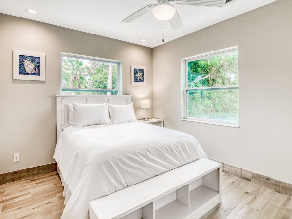 The Florida Keys Home 1021735