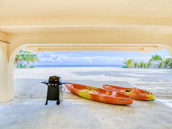 The Florida Keys Home 1021735