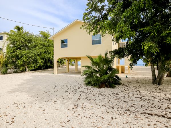 The Florida Keys Home 1021735