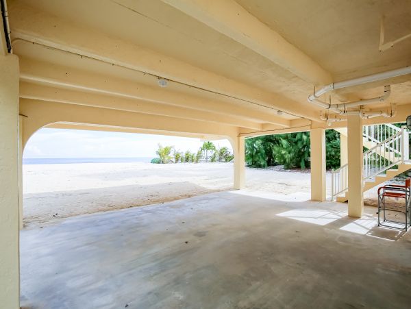 The Florida Keys Home 1021735