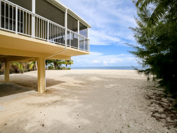 The Florida Keys Home 1021735