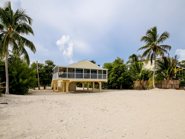 The Florida Keys Home 1021735