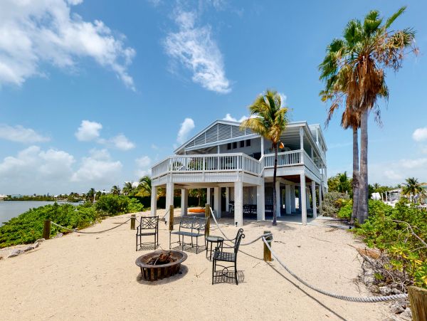 The Florida Keys Home 1021736