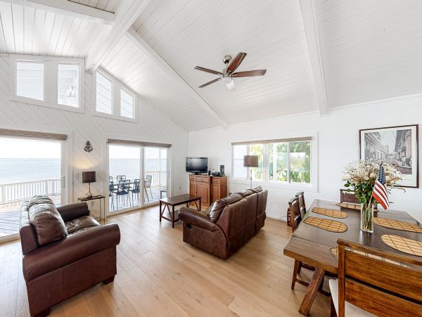 The Florida Keys Home 1021736