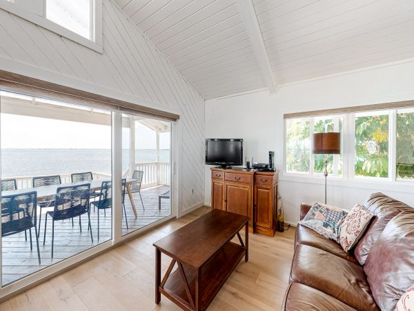 The Florida Keys Home 1021736