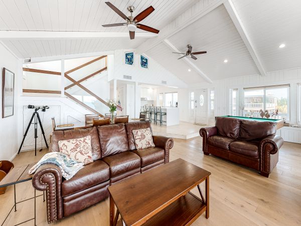 The Florida Keys Home 1021736