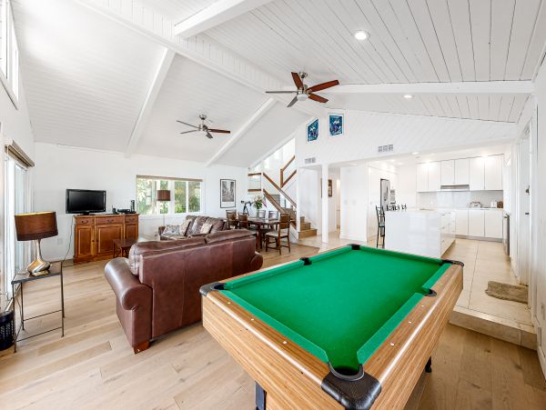 The Florida Keys Home 1021736