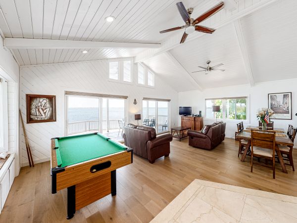 The Florida Keys Home 1021736