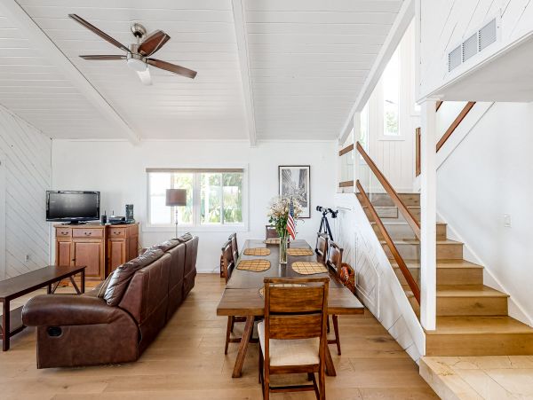 The Florida Keys Home 1021736