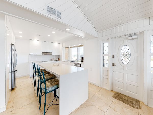 The Florida Keys Home 1021736