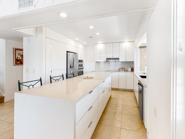 The Florida Keys Home 1021736