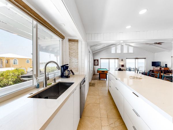 The Florida Keys Home 1021736