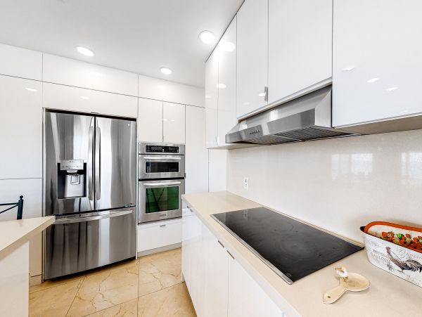 The Florida Keys Home 1021736